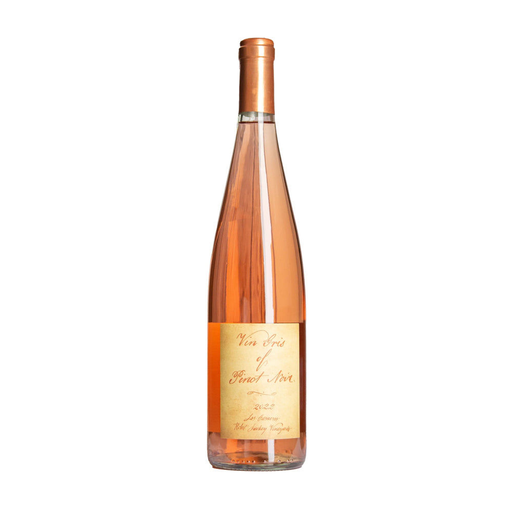 Robert Sinskey "Vin Gris" Rosé of Pinot Noir Los Carneros 2023