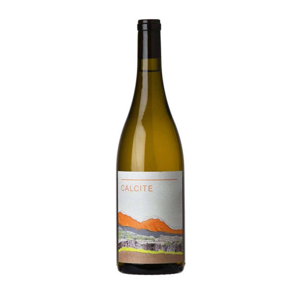 STiRM Wine Co. "Calcite" Cienega Valley White 2024