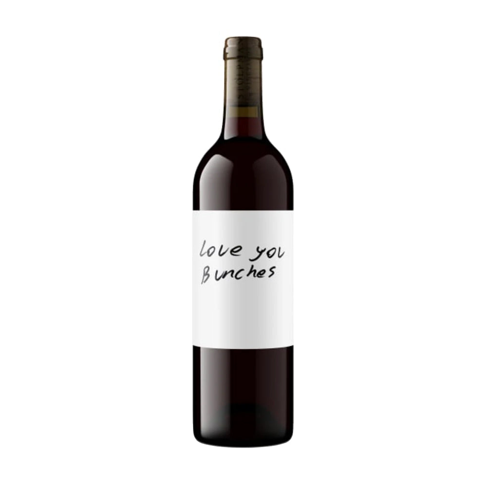 Stolpman Vineyards "Love You Bunches" Sangiovese 2022