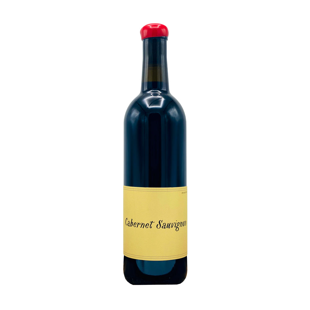 Swick Wines Cabernet Sauvignon 2023