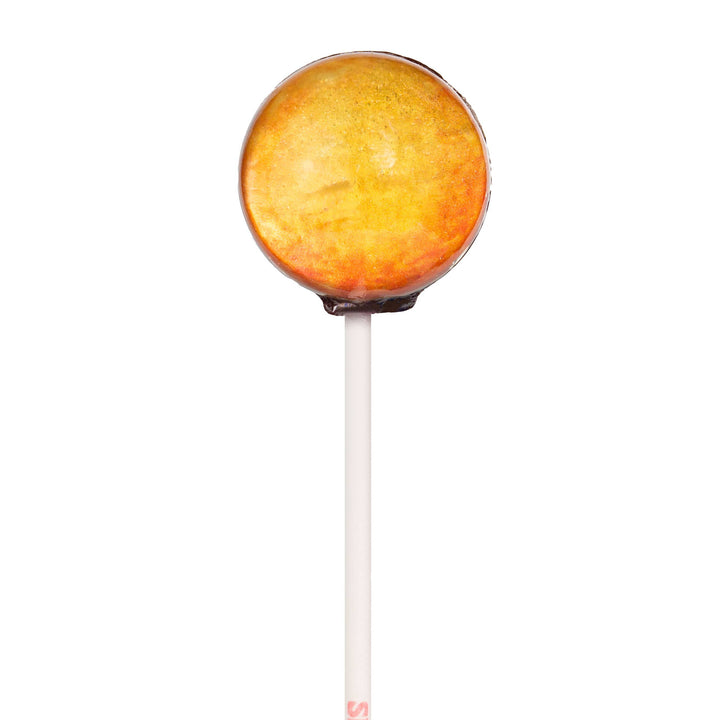 Sparko Sweets Galaxy Lollipops