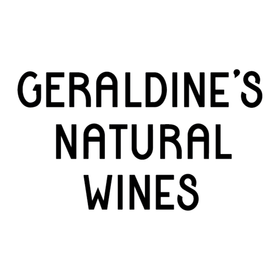 Geraldine's Natural Wines